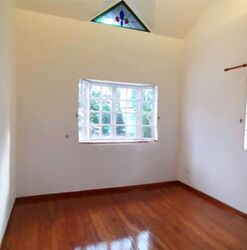 Thomson Garden Estate (D20), Semi-Detached #580720201
